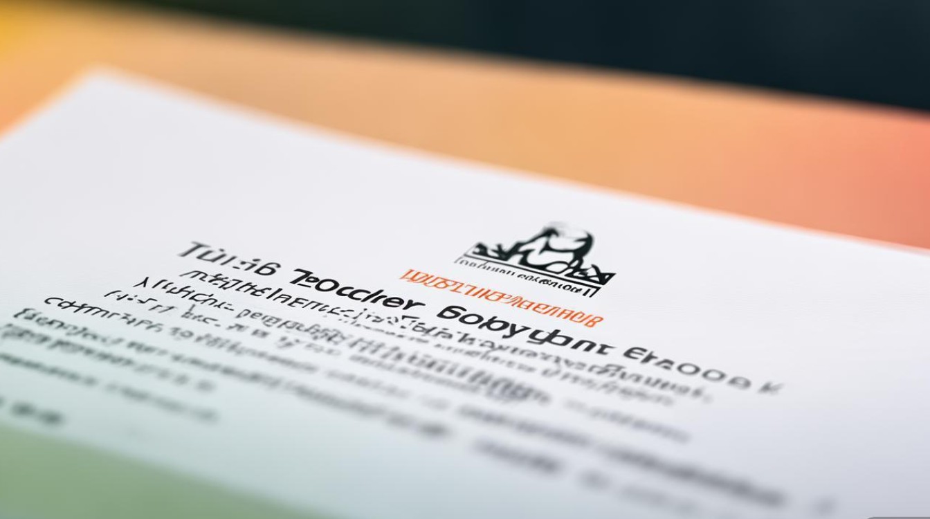 玉溪师院附中公开招聘,招啥条件? 玉溪师院附中公开招聘,招啥条件?