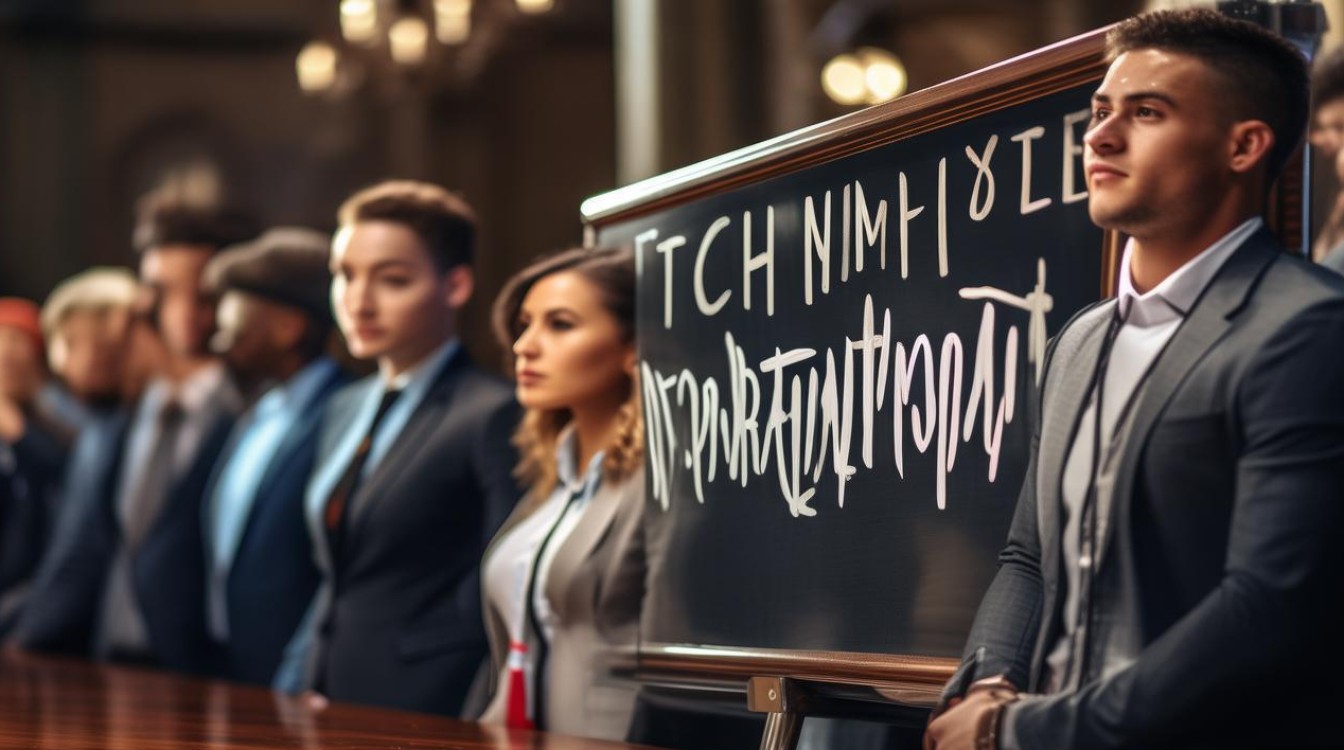 站段技术干部公开招聘,有何具体要求? 站段技术干部公开招聘,有何具体要求?