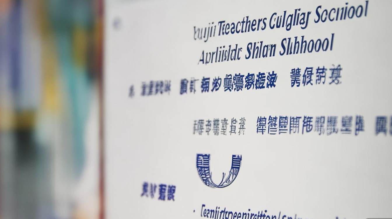 玉溪师院附中公开招聘,招啥条件? 玉溪师院附中公开招聘,招啥条件?