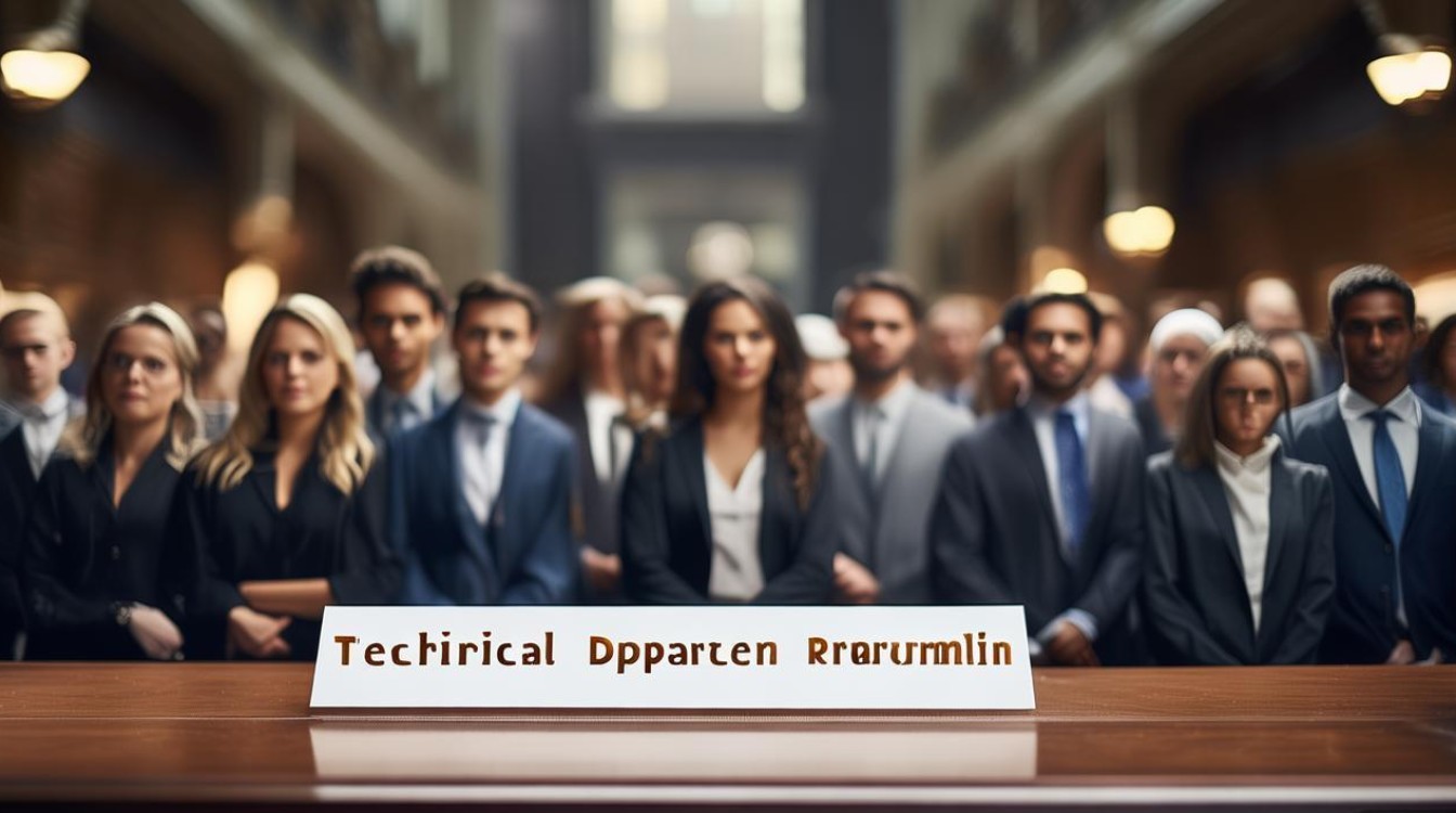 站段技术干部公开招聘,有何具体要求? 站段技术干部公开招聘,有何具体要求?