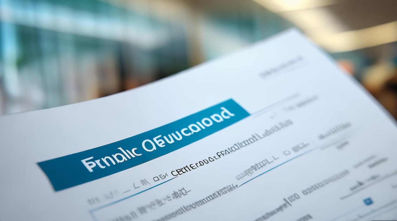 无锡二院公开招聘,何时报名?条件有哪些? 无锡二院公开招聘,何时报名?条件有哪些?