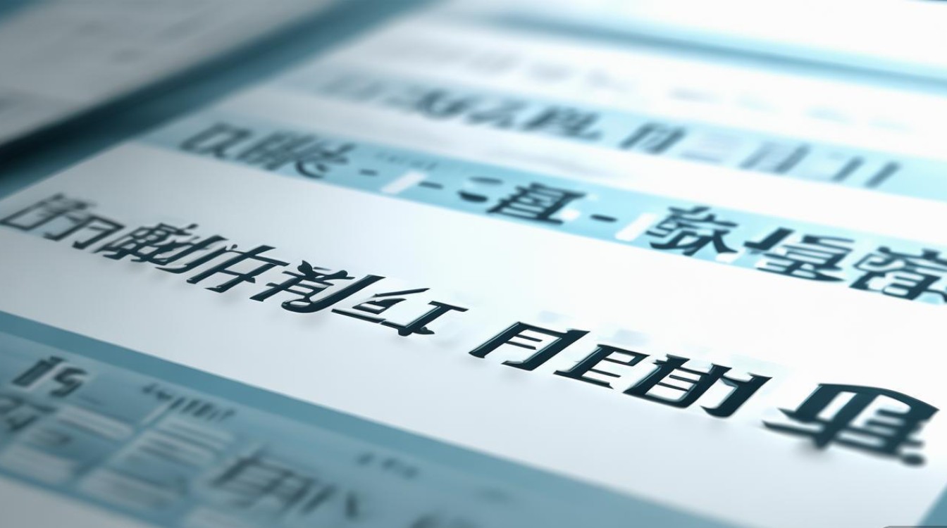 新疆监狱招聘工资具体是多少? 新疆监狱招聘工资具体是多少?