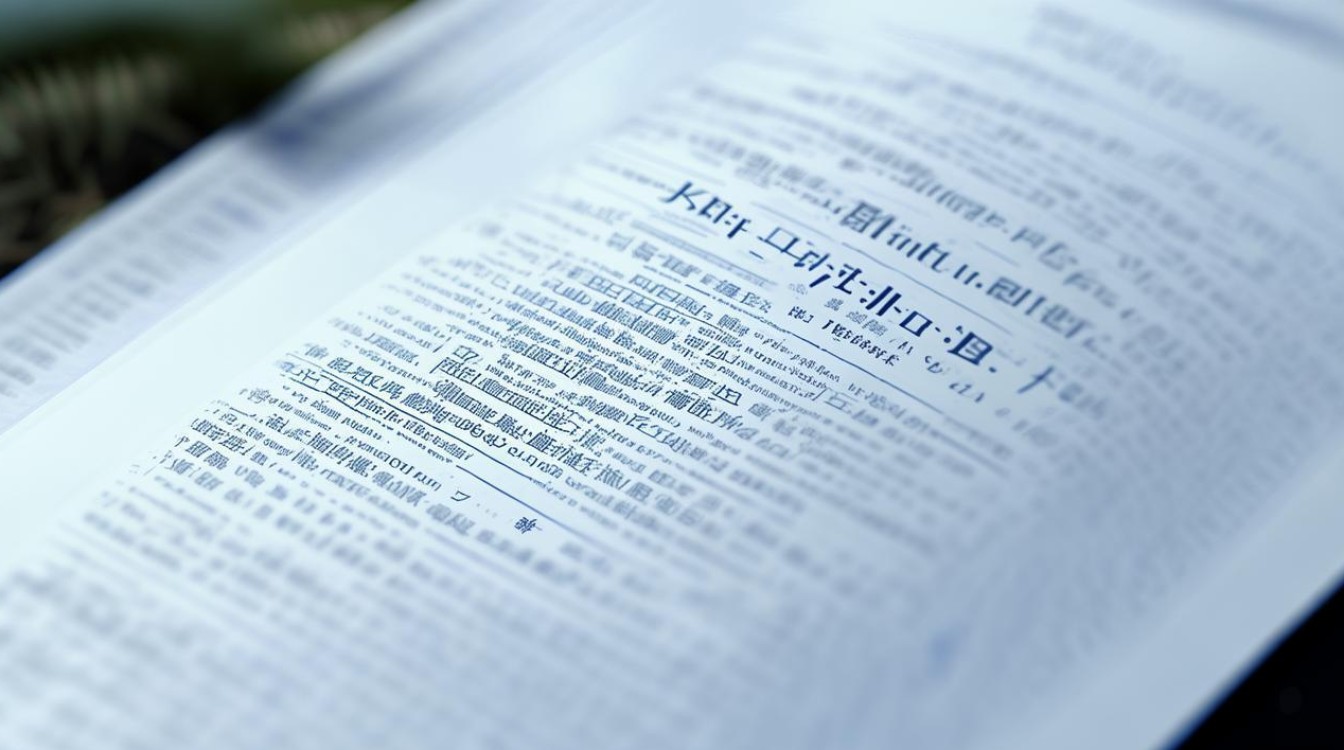 新疆监狱招聘工资具体是多少? 新疆监狱招聘工资具体是多少?