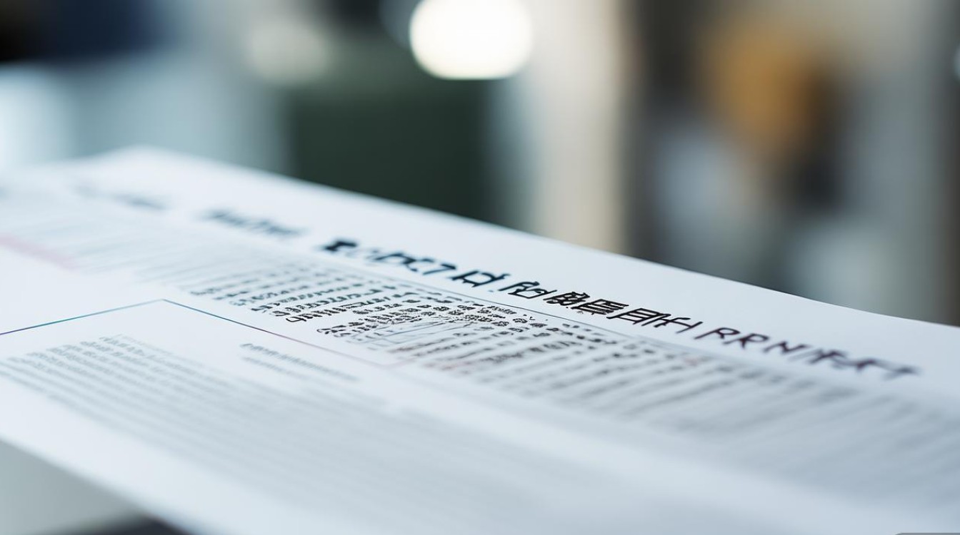 无锡二院公开招聘,何时报名?条件有哪些? 无锡二院公开招聘,何时报名?条件有哪些?