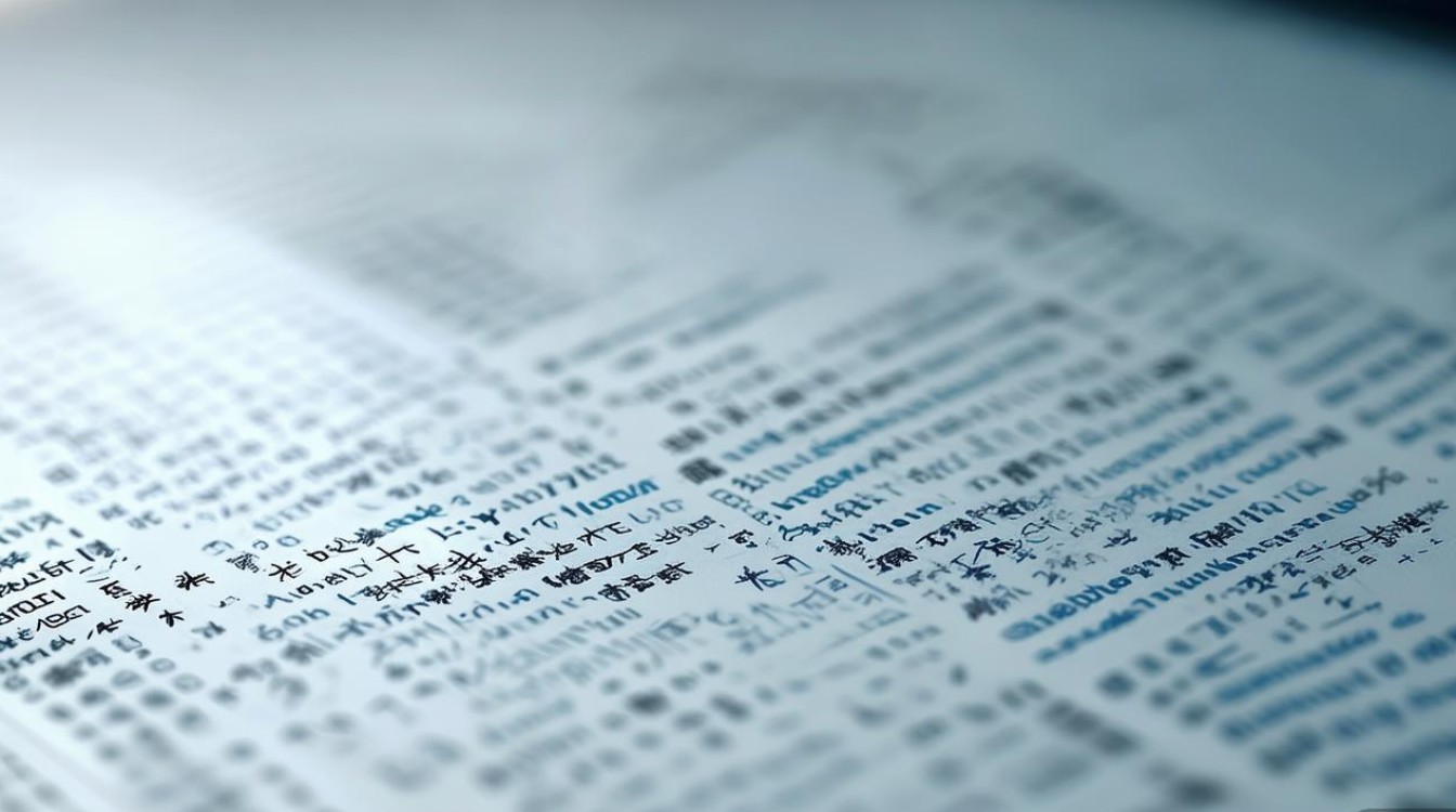 新疆监狱招聘工资具体是多少? 新疆监狱招聘工资具体是多少?