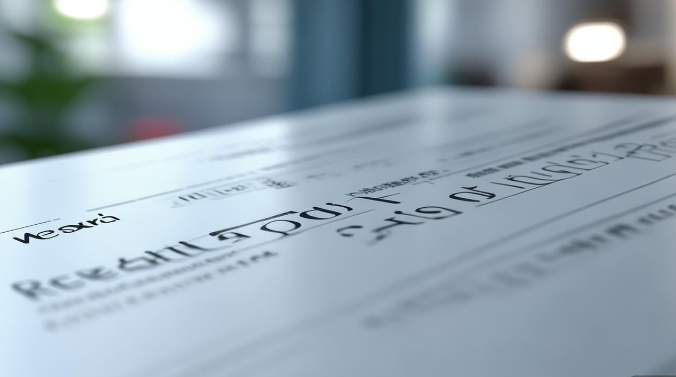 无锡二院公开招聘,何时报名?条件有哪些? 无锡二院公开招聘,何时报名?条件有哪些?