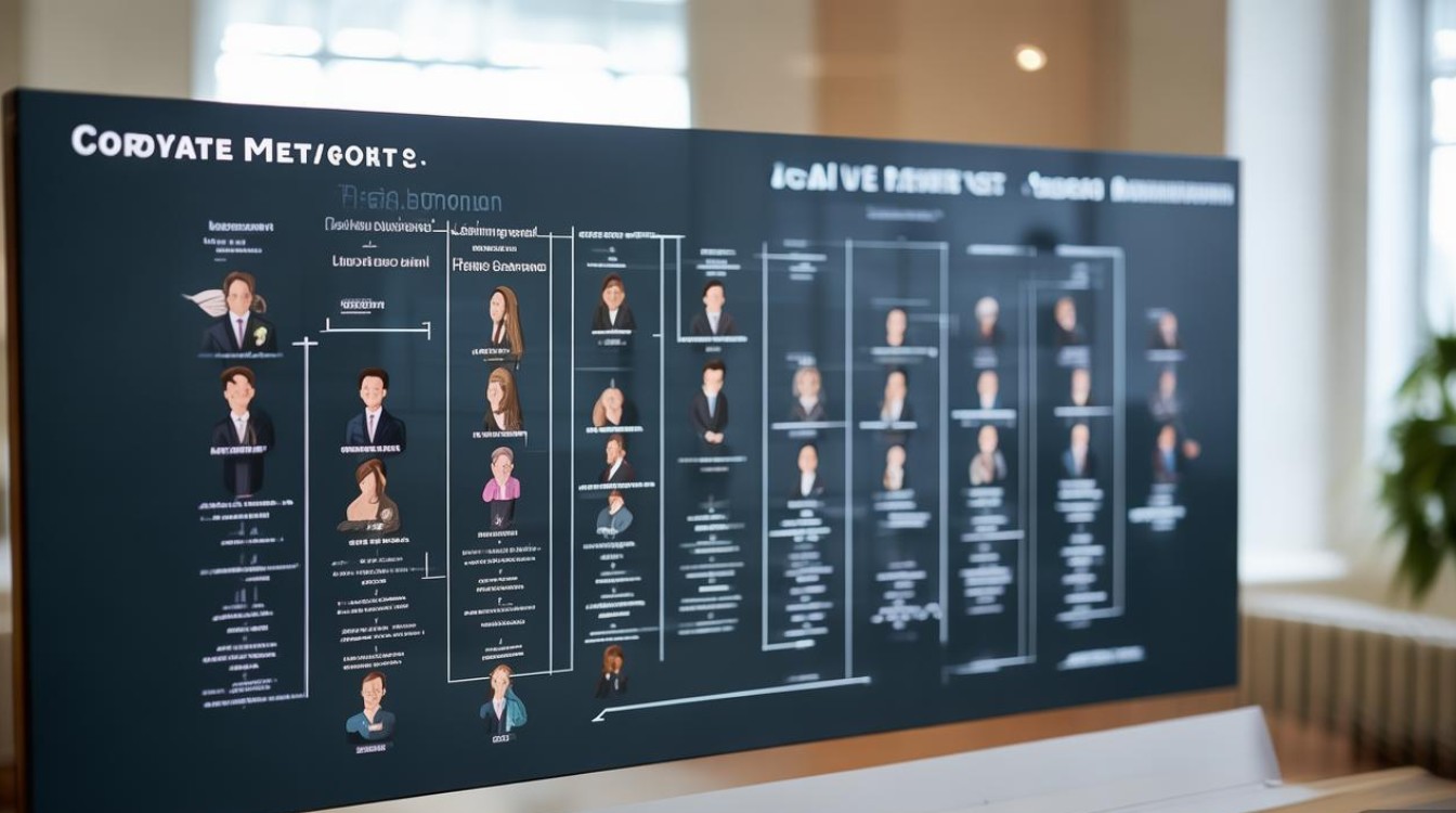 垂直管理究竟指什么? 垂直管理究竟指什么?