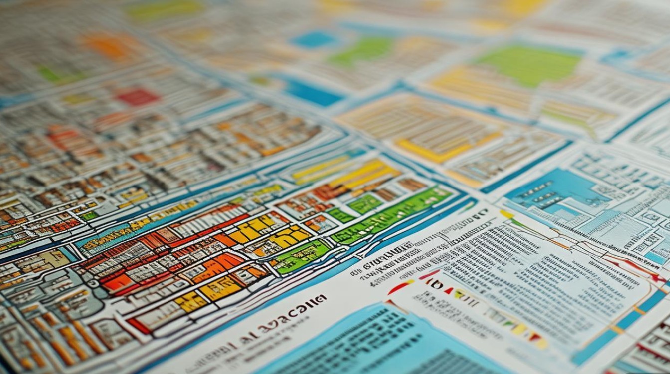 邮区是什么?为何要划分邮区? 邮区是什么?为何要划分邮区?