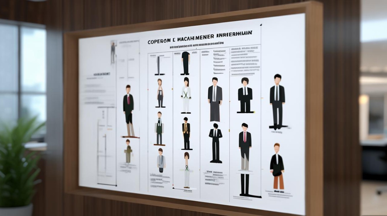 垂直管理究竟指什么? 垂直管理究竟指什么?