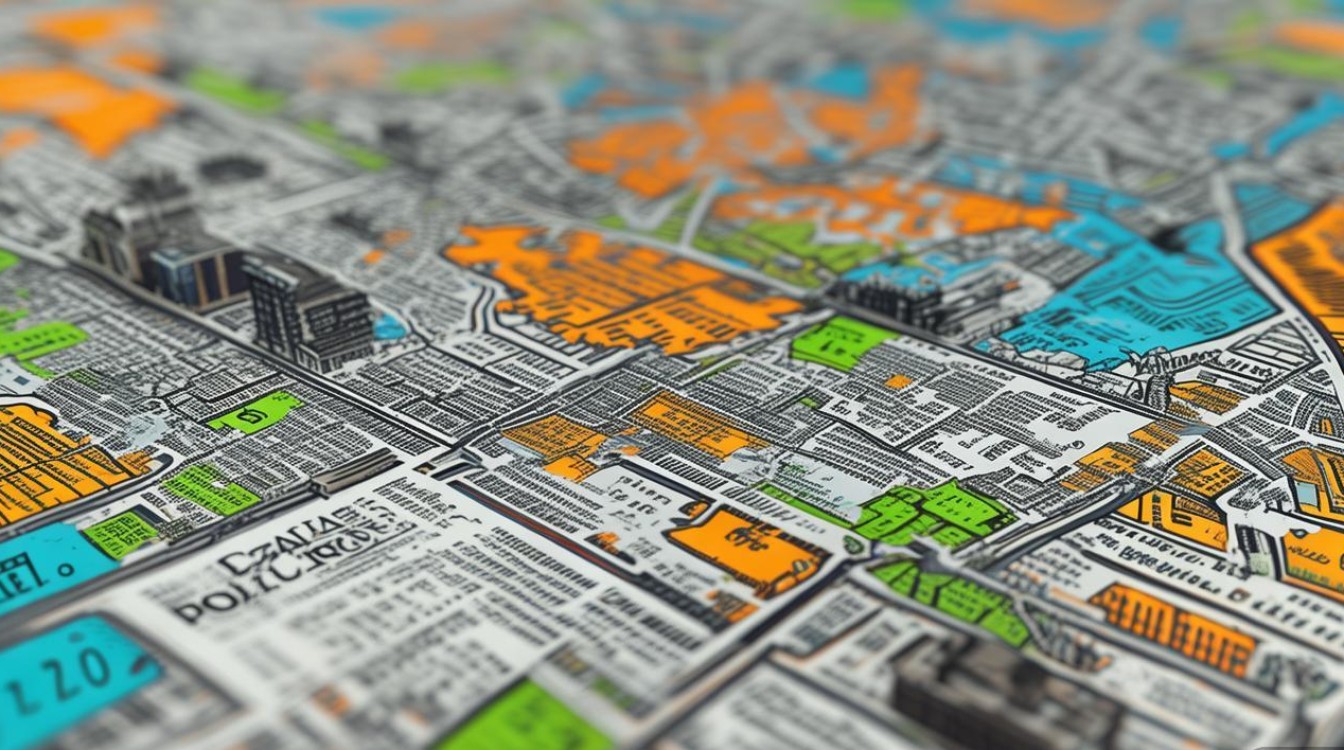 邮区是什么?为何要划分邮区? 邮区是什么?为何要划分邮区?