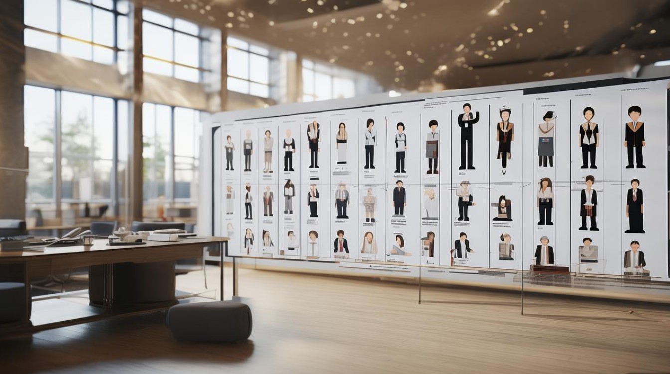 垂直管理究竟指什么? 垂直管理究竟指什么?