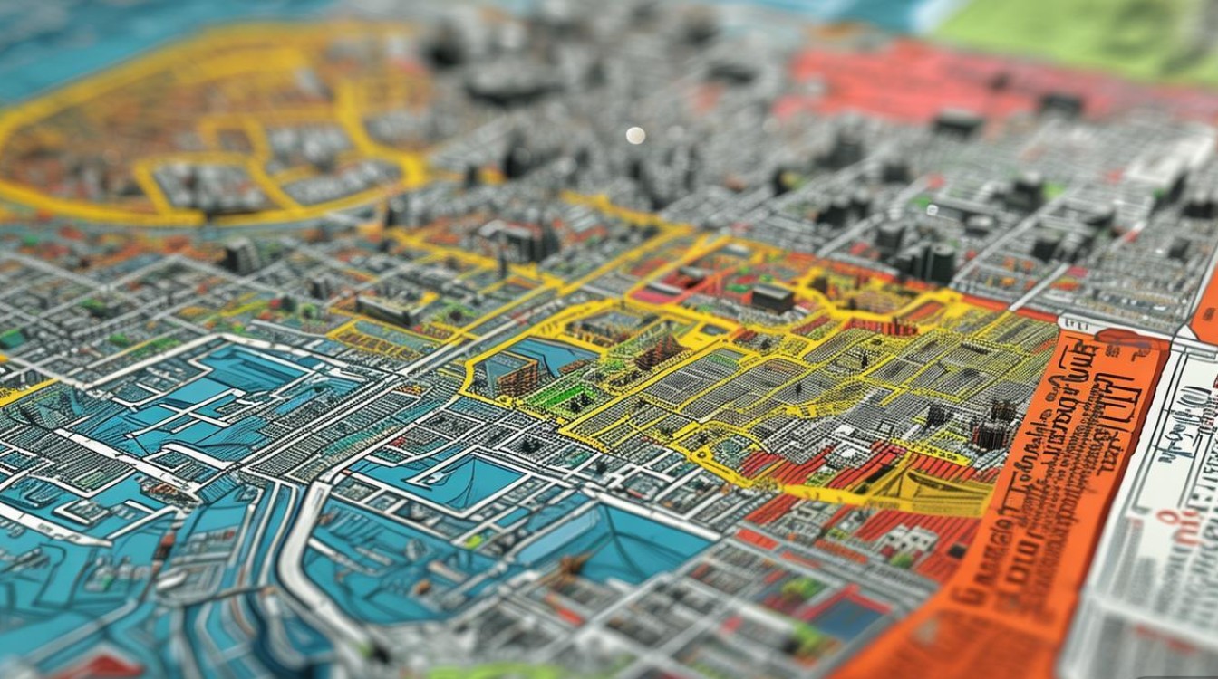 邮区是什么?为何要划分邮区? 邮区是什么?为何要划分邮区?