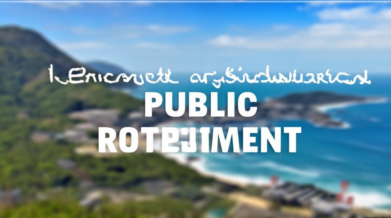 北戴河区公开招聘,何时报名?条件是什么? 北戴河区公开招聘,何时报名?条件是什么?