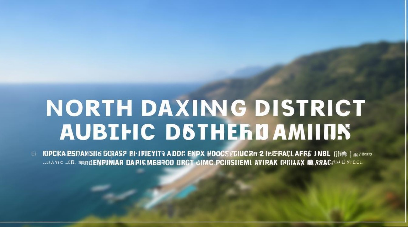 北戴河区公开招聘,何时报名?条件是什么? 北戴河区公开招聘,何时报名?条件是什么?