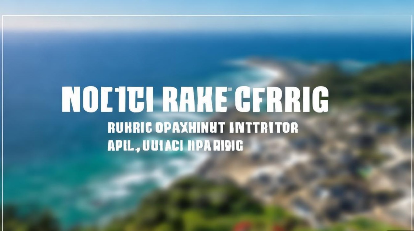 北戴河区公开招聘,何时报名?条件是什么? 北戴河区公开招聘,何时报名?条件是什么?