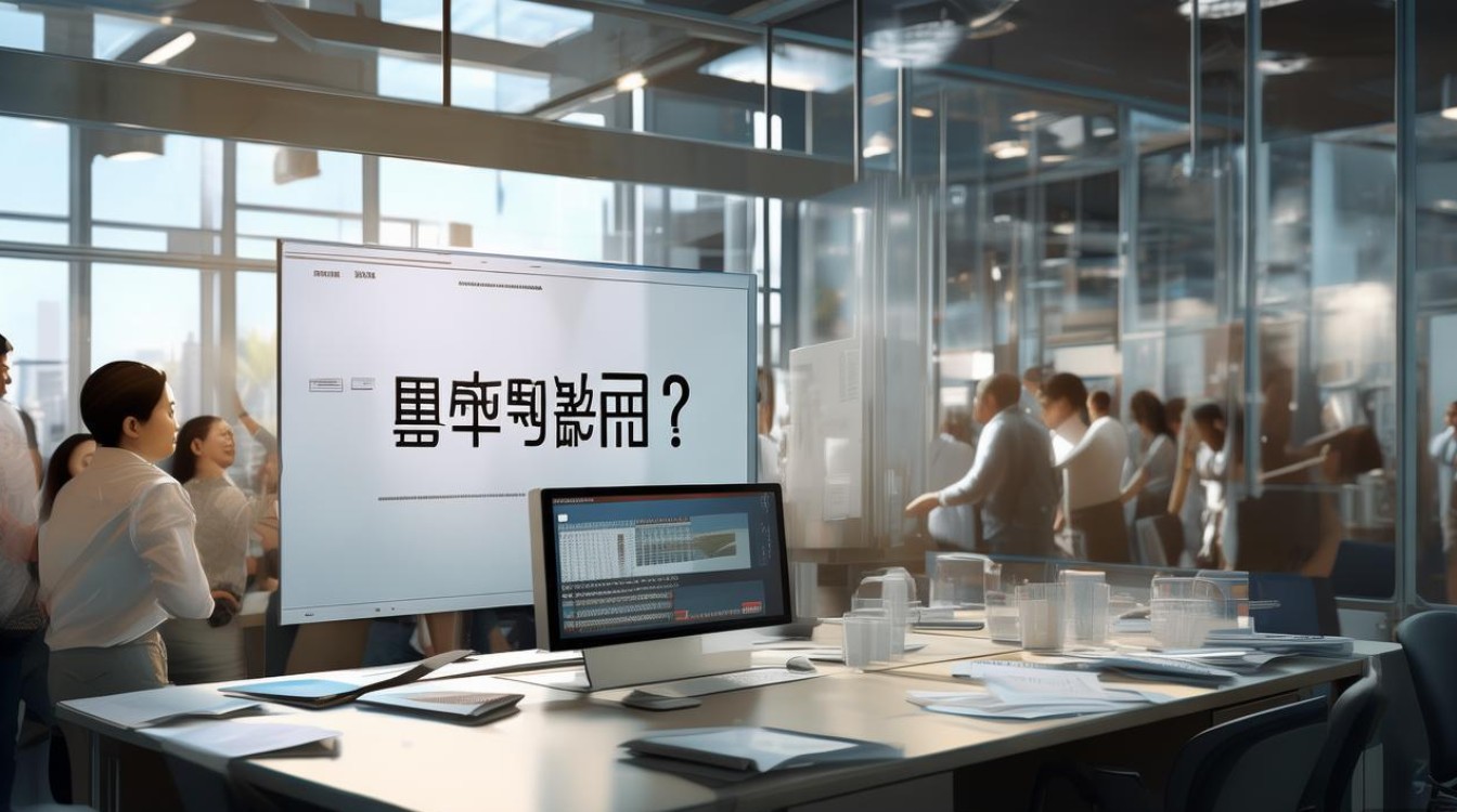 肥乡区招聘教师,何时开始报名? 肥乡区招聘教师,何时开始报名?