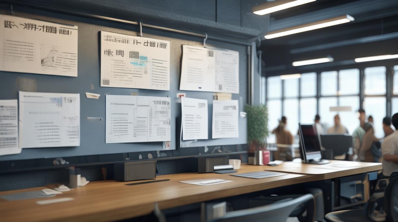 肥乡区招聘教师,何时开始报名? 肥乡区招聘教师,何时开始报名?