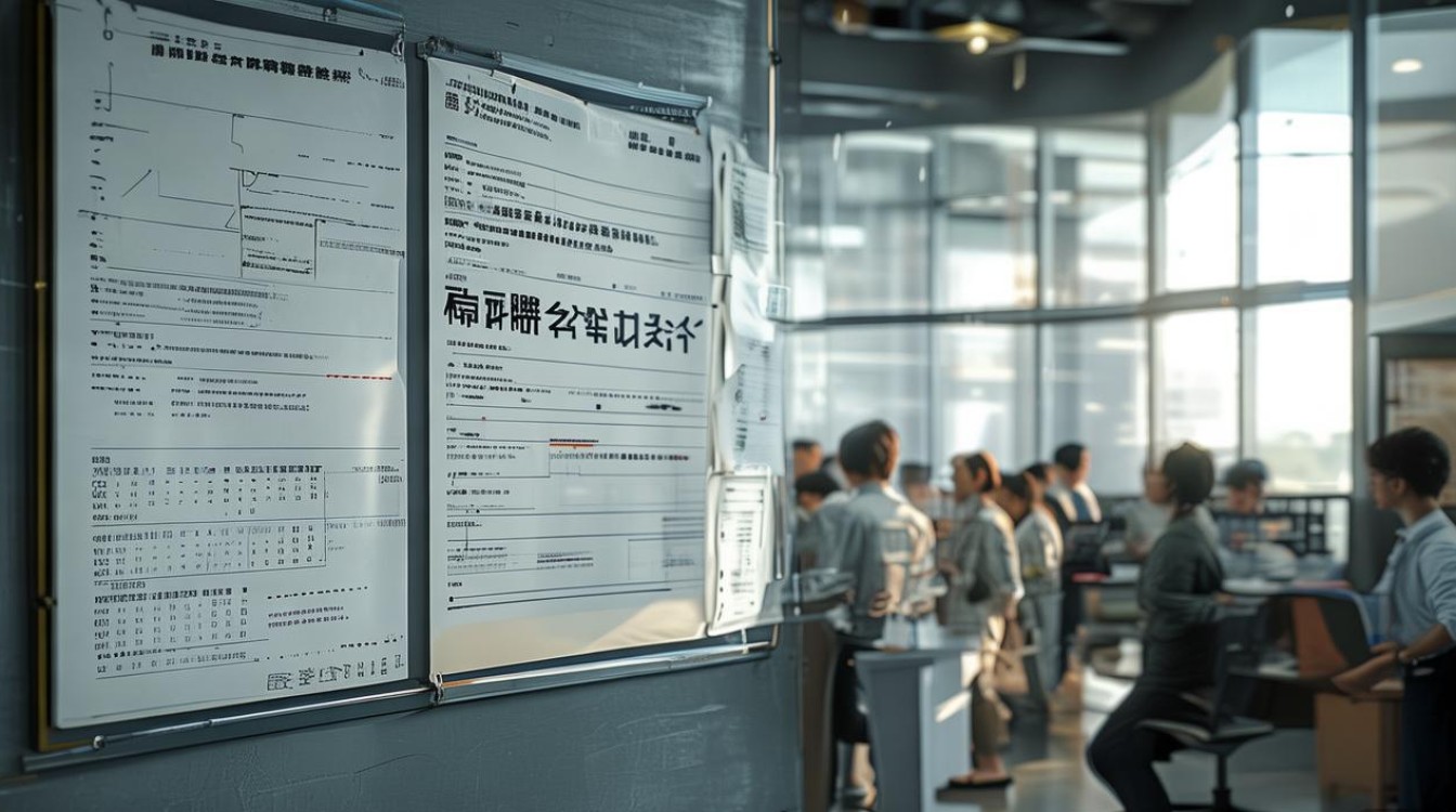 肥乡区招聘教师,何时开始报名? 肥乡区招聘教师,何时开始报名?