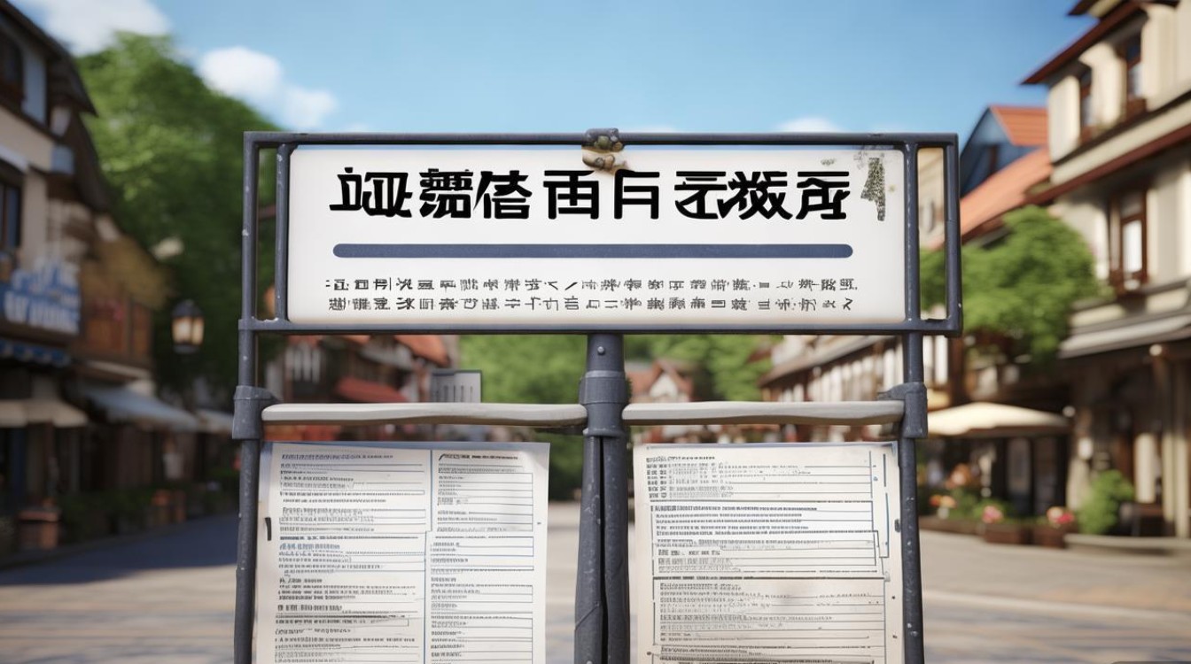 林城镇公开招聘2,具体岗位和要求是什么? 林城镇公开招聘2,具体岗位和要求是什么?