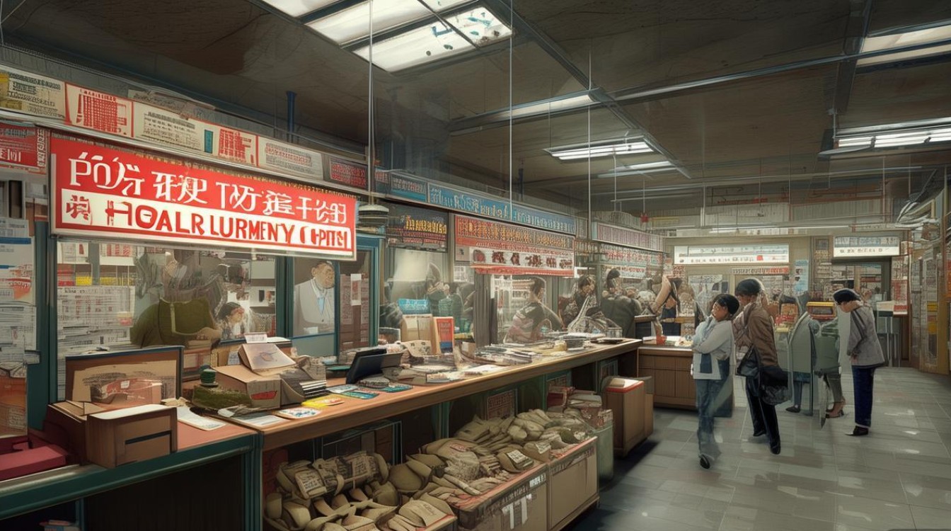 邮局公开招聘吗? 邮局公开招聘吗?