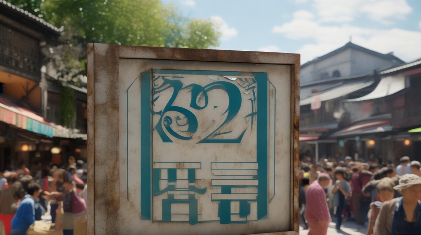 林城镇公开招聘2,具体岗位和要求是什么? 林城镇公开招聘2,具体岗位和要求是什么?