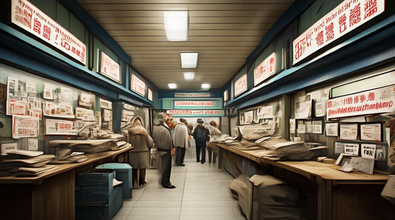 邮局公开招聘吗? 邮局公开招聘吗?