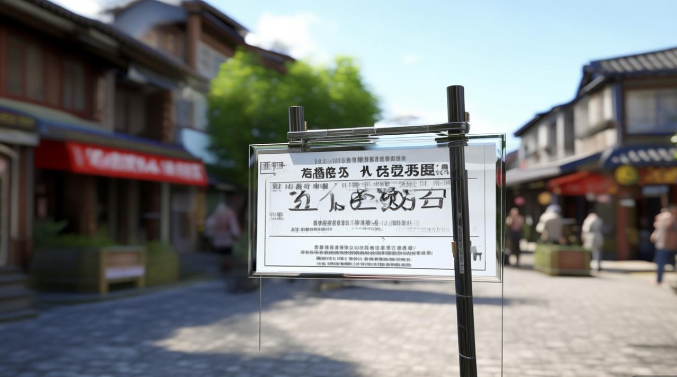 林城镇公开招聘2,具体岗位和要求是什么? 林城镇公开招聘2,具体岗位和要求是什么?