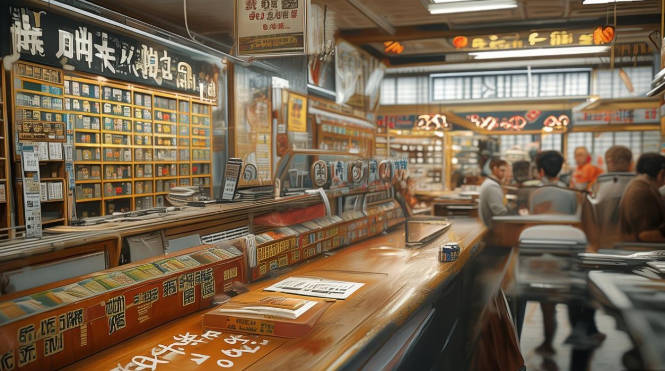 邮局公开招聘吗? 邮局公开招聘吗?