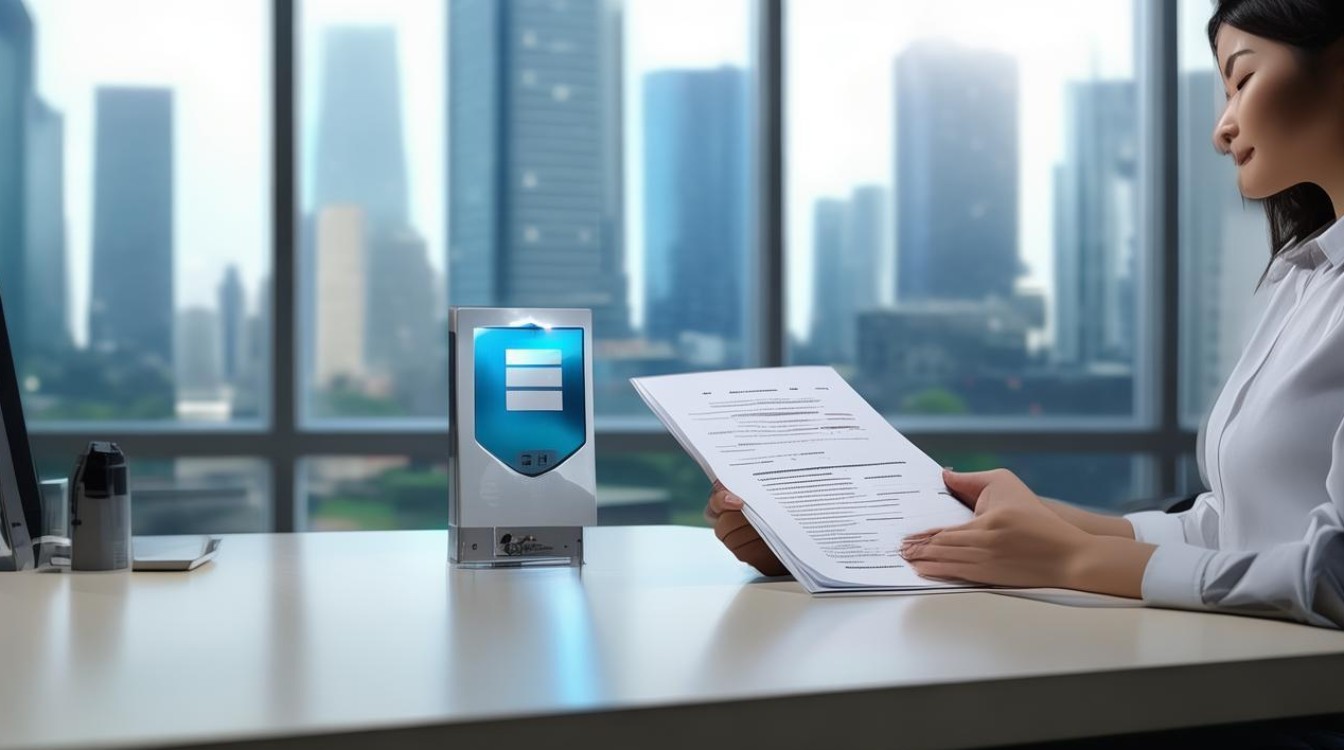 简历公开后,求职者隐私如何保障? 简历公开后,求职者隐私如何保障?