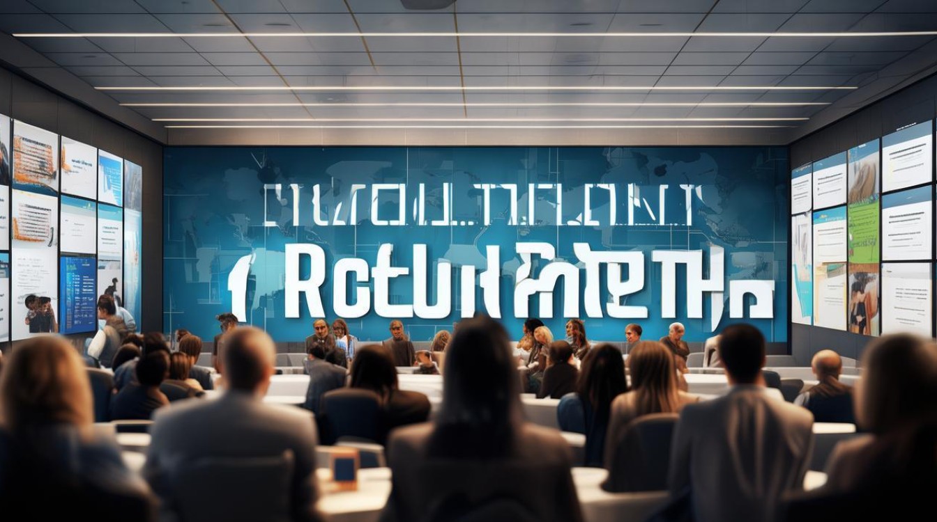 海外人才公开招聘,面向哪些岗位? 海外人才公开招聘,面向哪些岗位?