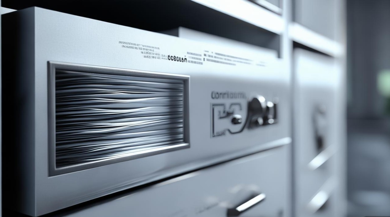 简历公开后,求职者隐私如何保障? 简历公开后,求职者隐私如何保障?