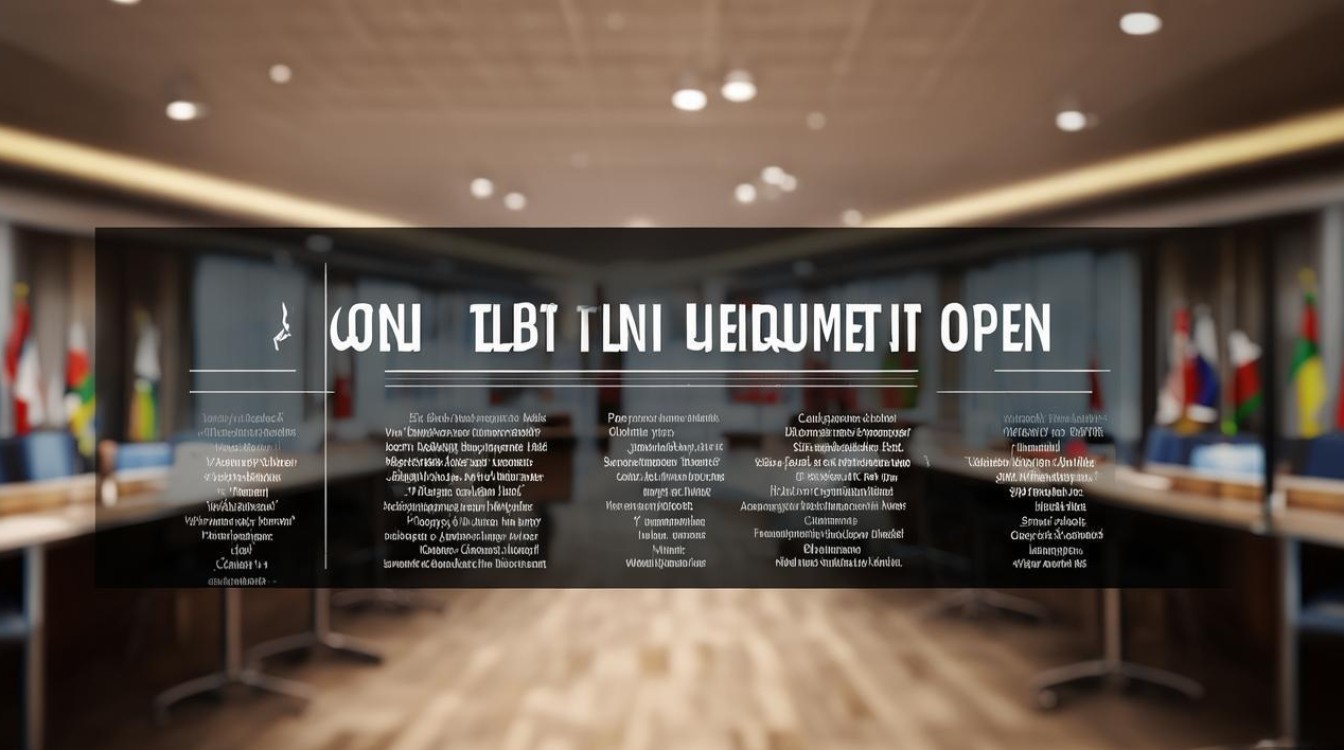 海外人才公开招聘,面向哪些岗位? 海外人才公开招聘,面向哪些岗位?