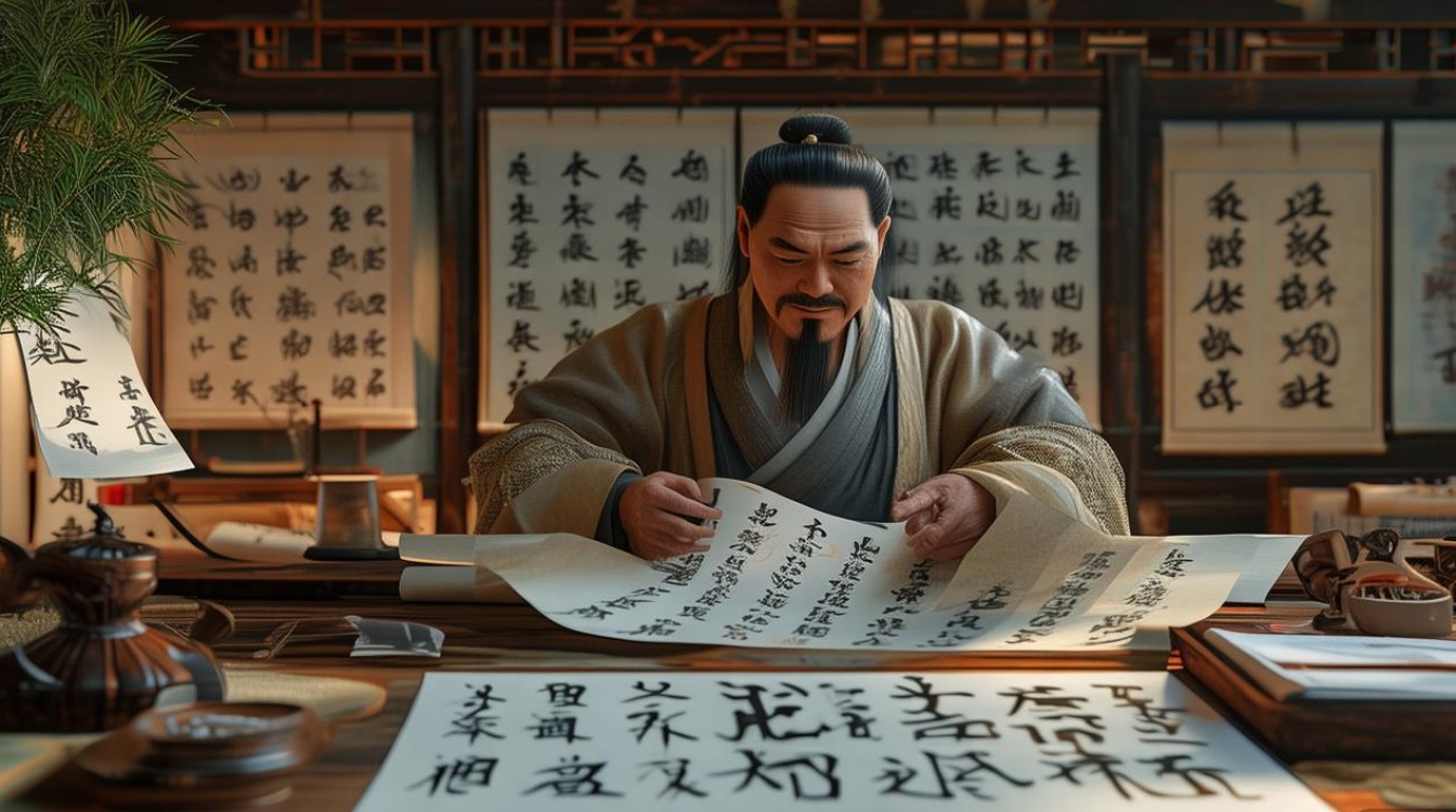 三玄究竟指哪三玄? 三玄究竟指哪三玄?