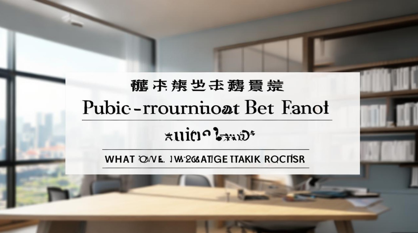 国企公开招聘出试题考什么? 国企公开招聘出试题考什么?