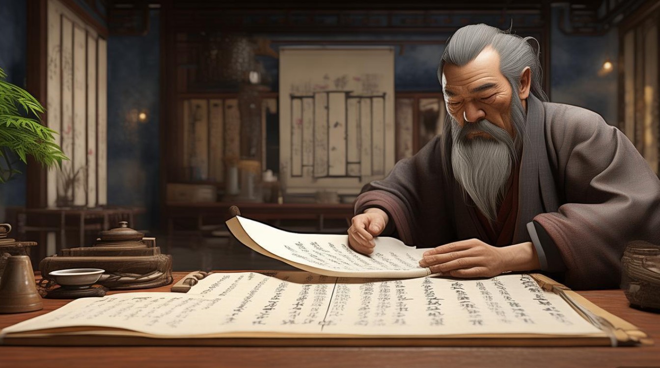 三玄究竟指哪三玄? 三玄究竟指哪三玄?