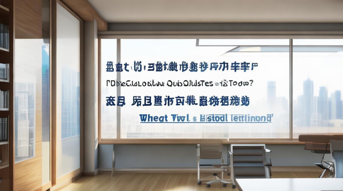 国企公开招聘出试题考什么? 国企公开招聘出试题考什么?