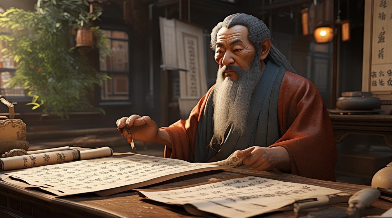 三玄究竟指哪三玄? 三玄究竟指哪三玄?