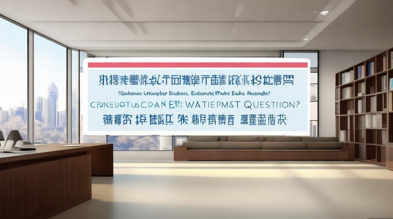 国企公开招聘出试题考什么? 国企公开招聘出试题考什么?