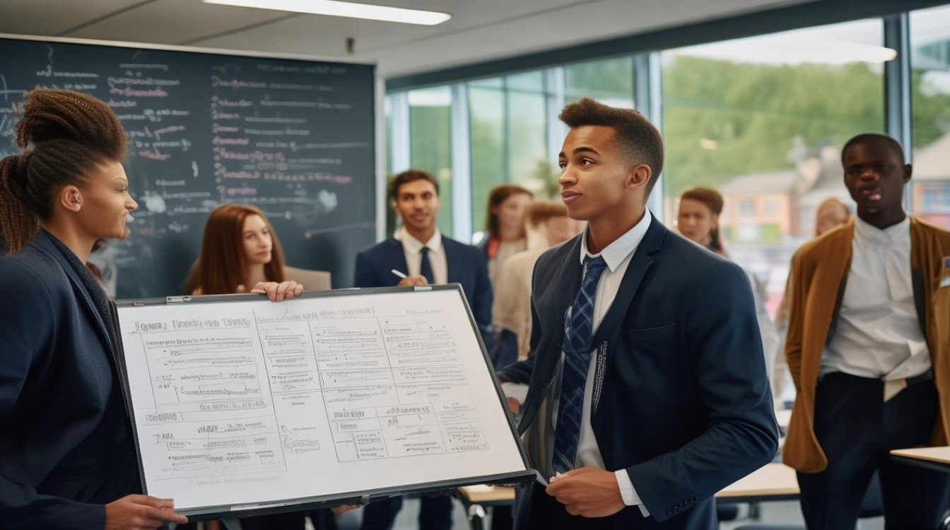 体育生大学究竟学啥?专业课和文化课如何兼顾? 体育生大学究竟学啥?专业课和文化课如何兼顾?