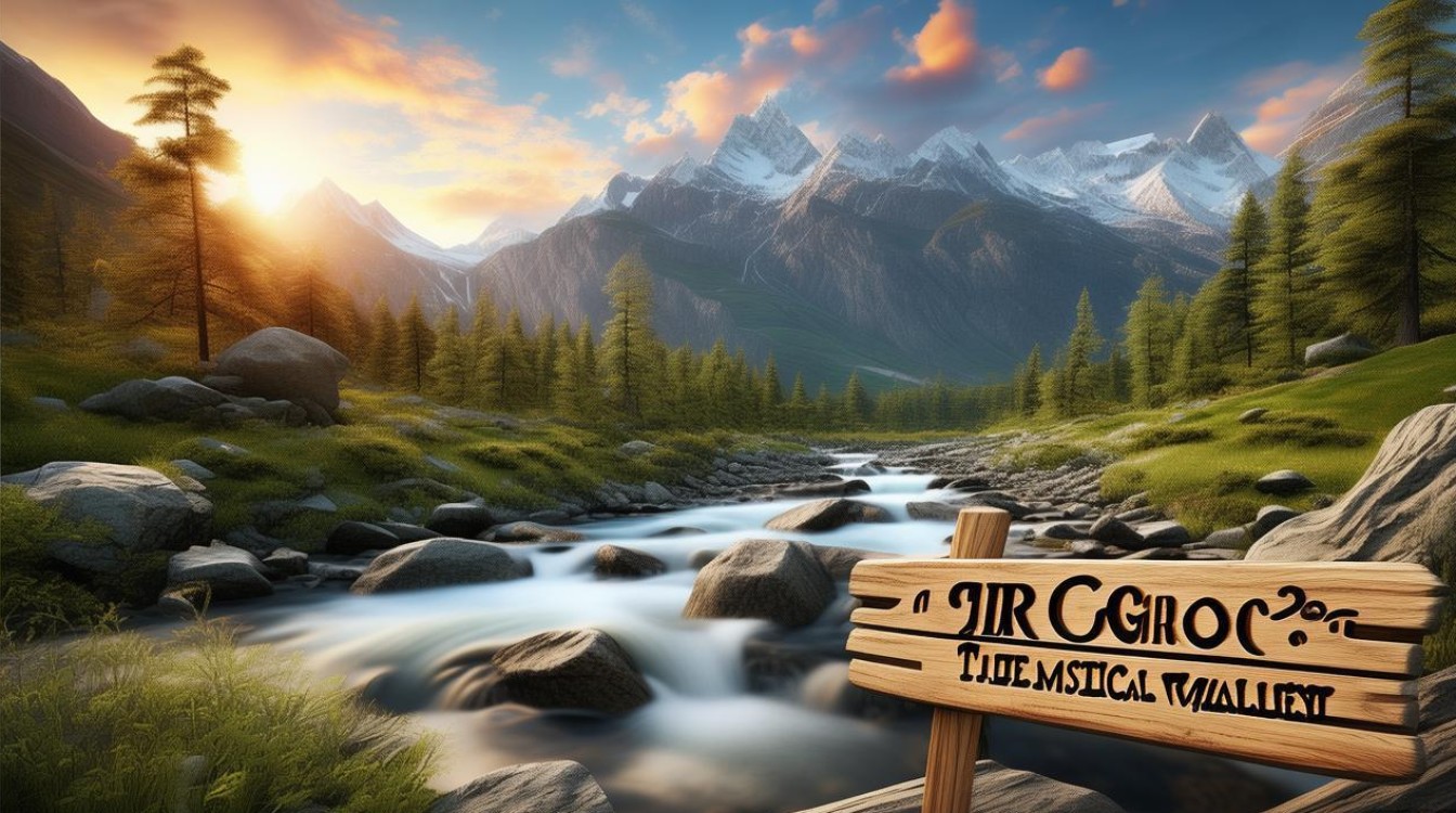 gro到底是什么意思? gro到底是什么意思?