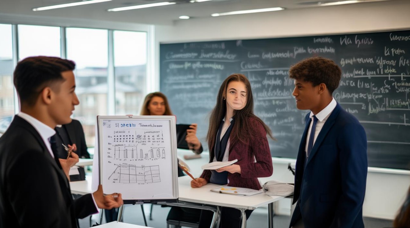 体育生大学究竟学啥?专业课和文化课如何兼顾? 体育生大学究竟学啥?专业课和文化课如何兼顾?