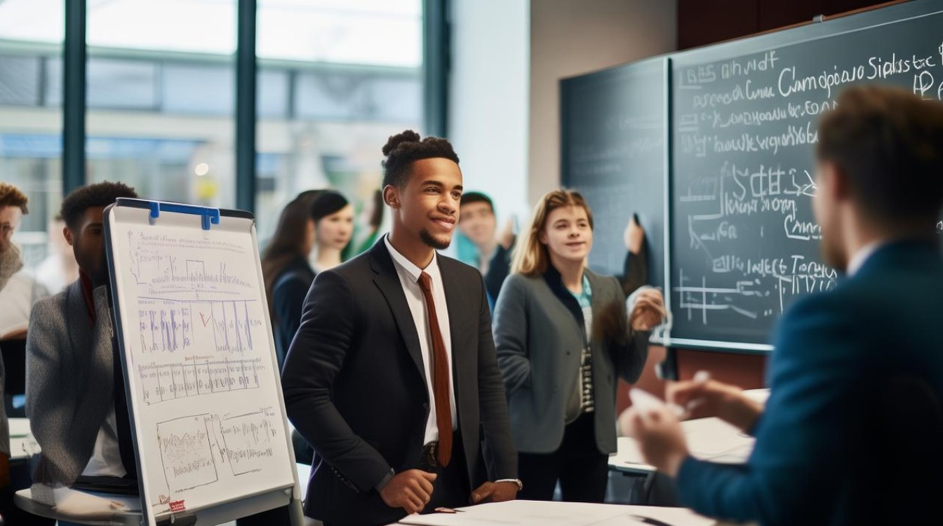 体育生大学究竟学啥?专业课和文化课如何兼顾? 体育生大学究竟学啥?专业课和文化课如何兼顾?