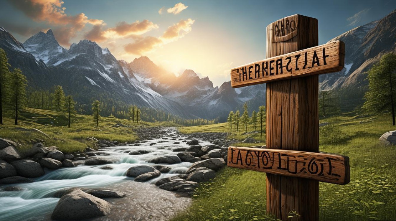 gro到底是什么意思? gro到底是什么意思?