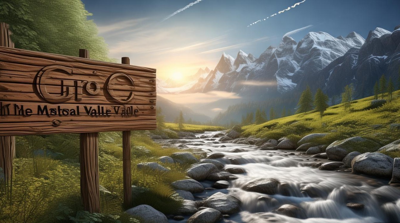 gro到底是什么意思? gro到底是什么意思?