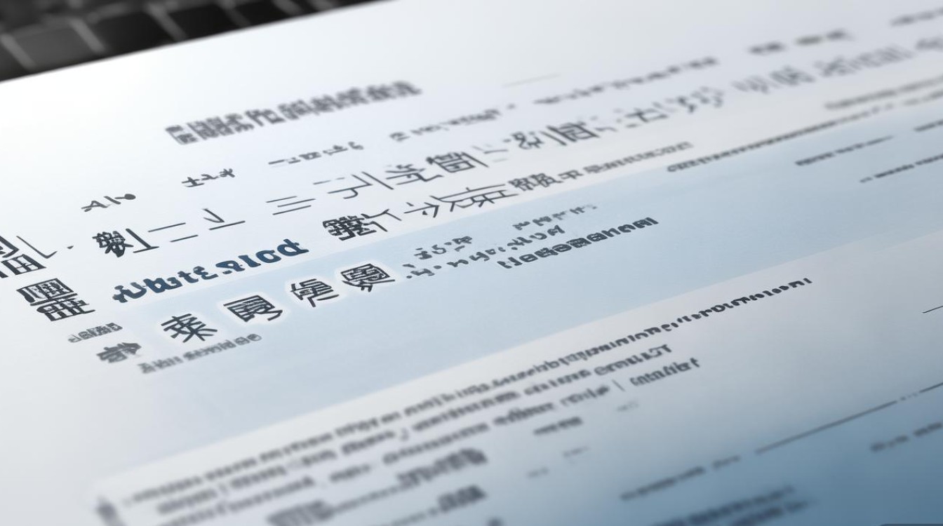 国网公开招聘何时开始？报名条件有哪些？