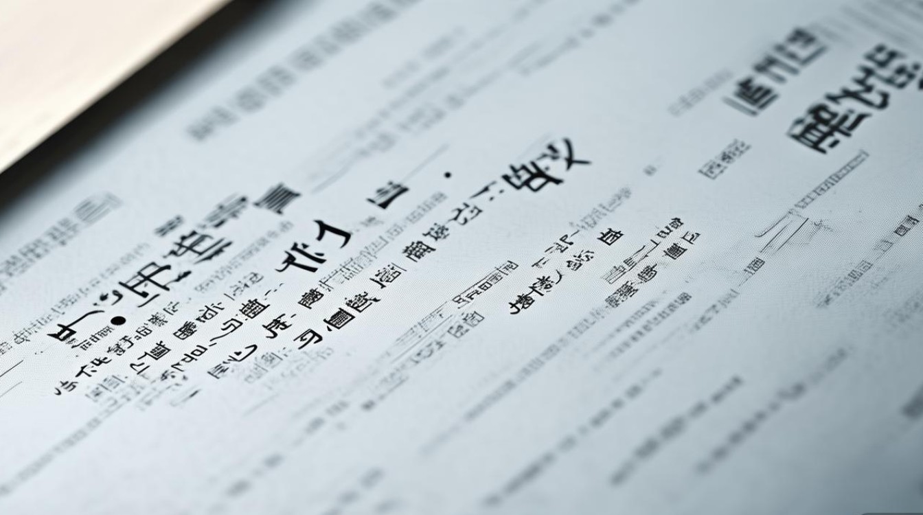 国网公开招聘何时开始？报名条件有哪些？