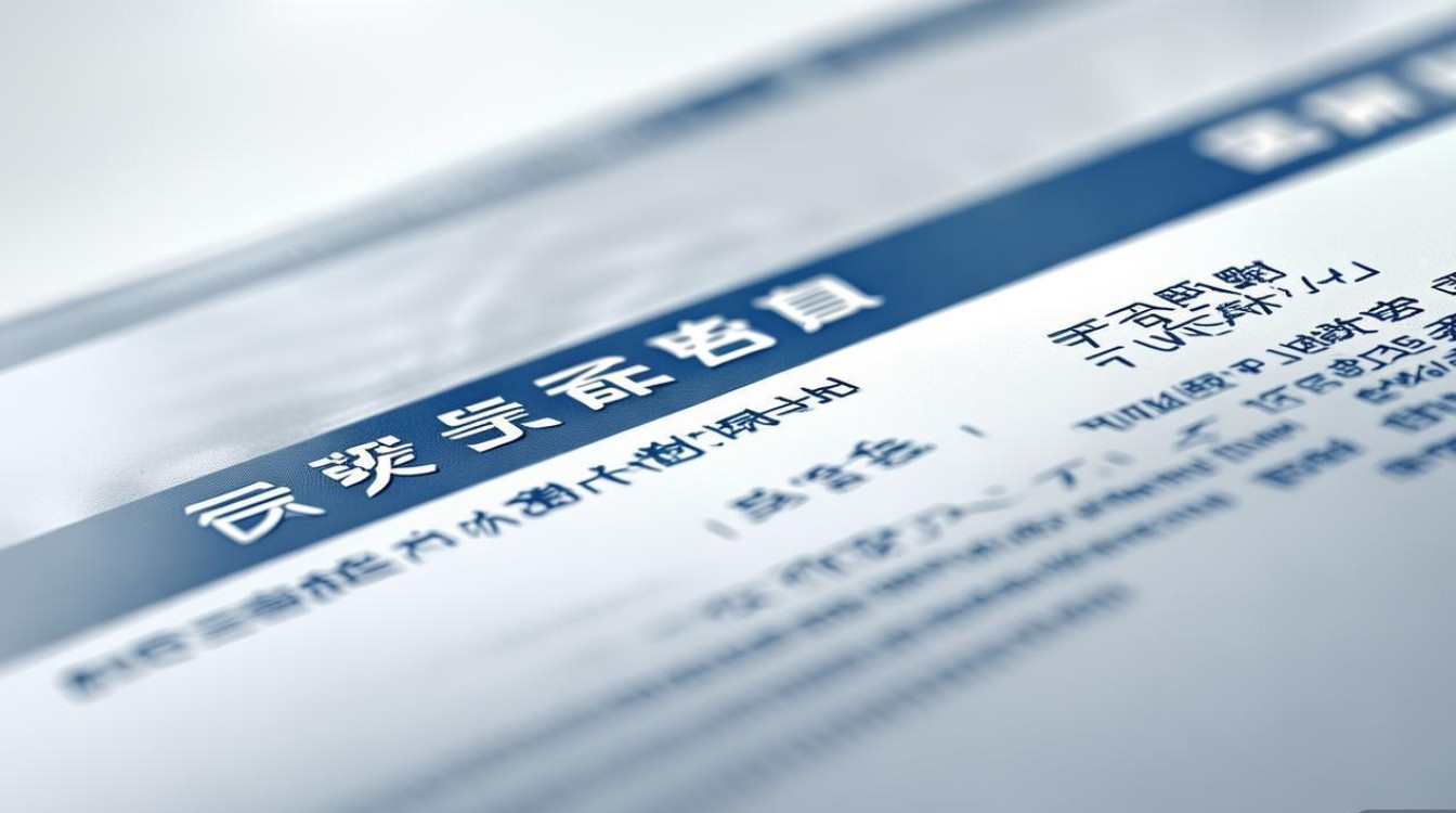 国网公开招聘何时开始？报名条件有哪些？