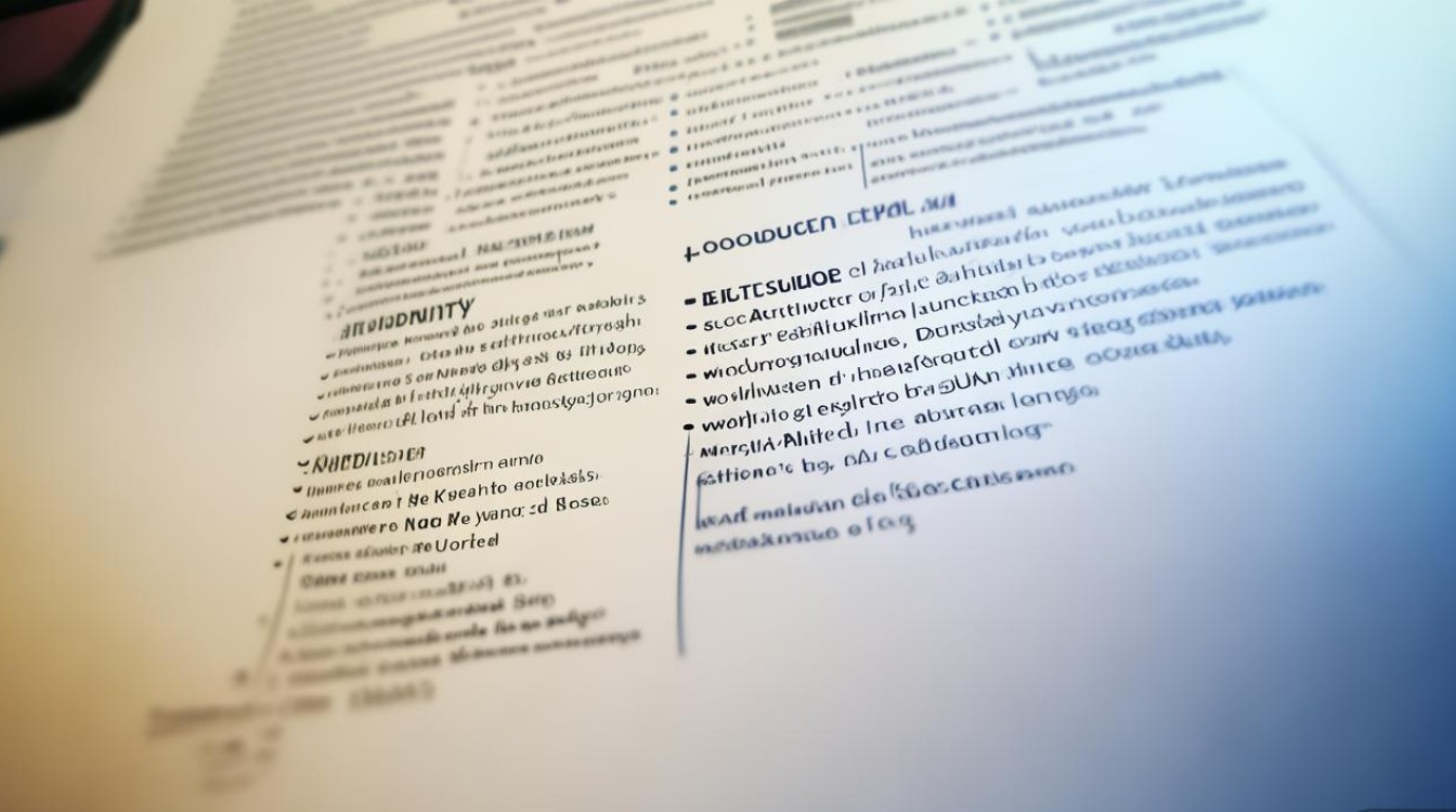 历年教师招聘考什么?历年教师招聘考什么? 历年教师招聘考什么?历年教师招聘考什么?