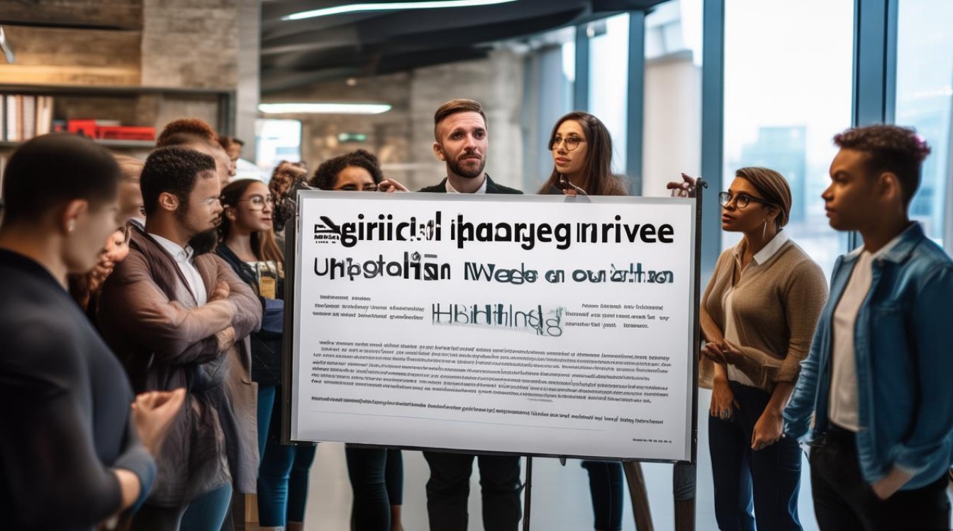 工资不公开,招聘如何保障员工知情权? 工资不公开,招聘如何保障员工知情权?