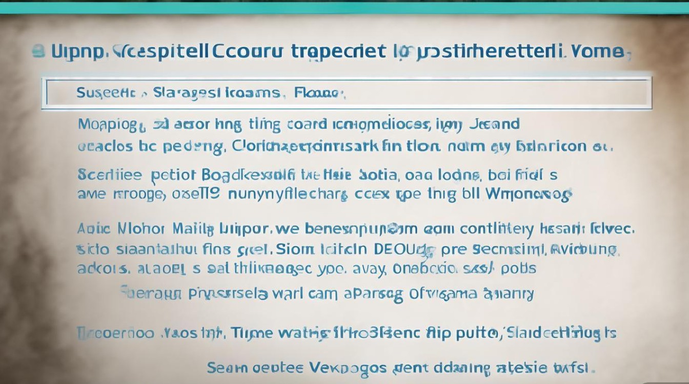 历年教师招聘考什么?历年教师招聘考什么? 历年教师招聘考什么?历年教师招聘考什么?